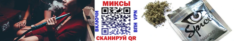 как найти закладки  Кемерово  Бутират бутандиол 