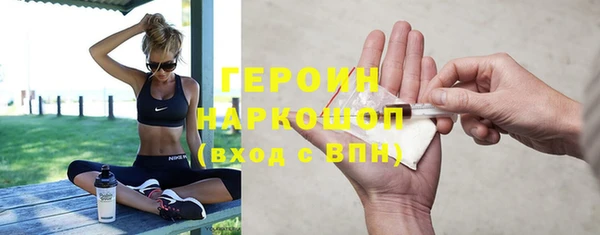 молекула духа Арсеньев