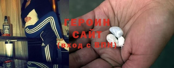 молекула духа Арсеньев
