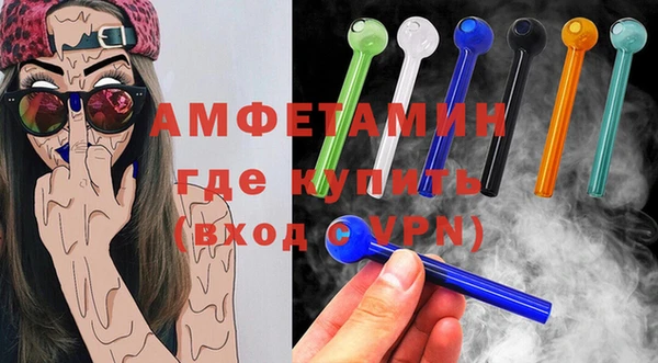 молекула духа Арсеньев