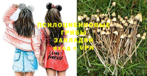 мескалин Аркадак