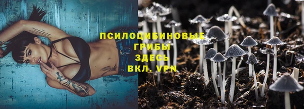 мескалин Аркадак