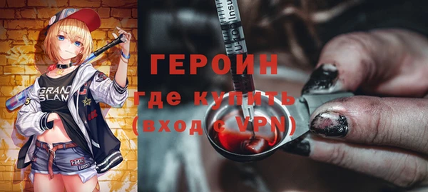 молекула духа Арсеньев