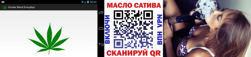 ТГК Wax  darknet формула  Кемерово 